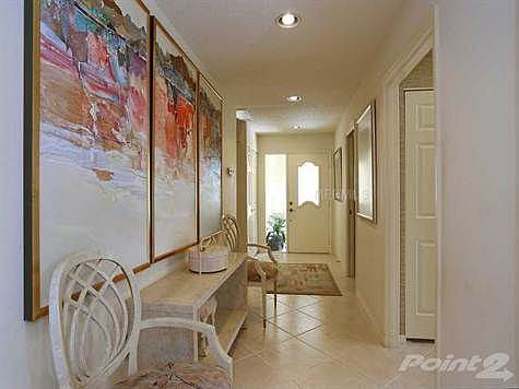 2nd image of 5420 Myrtle Wood #52