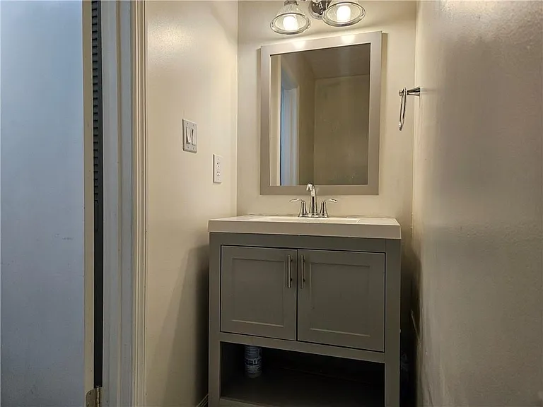 1192 Ashborough Dr SE #B — Photo 18