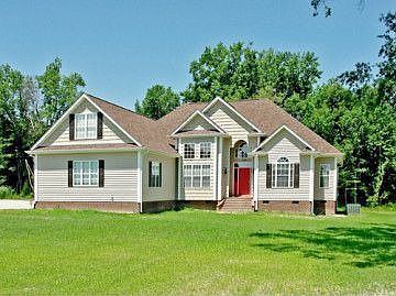 2nd image of 5845 Nc Highway 50 N