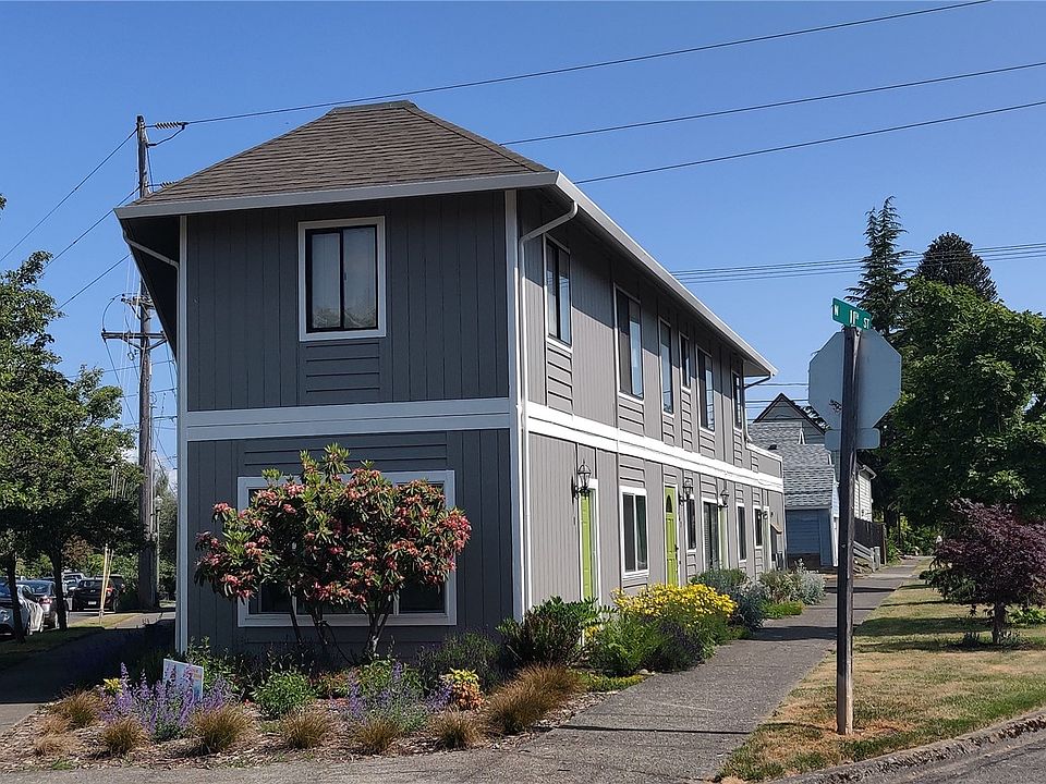 1st image of 1415 N 11th #6