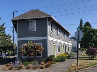 1415 N 11th St APT 6, Tacoma, WA