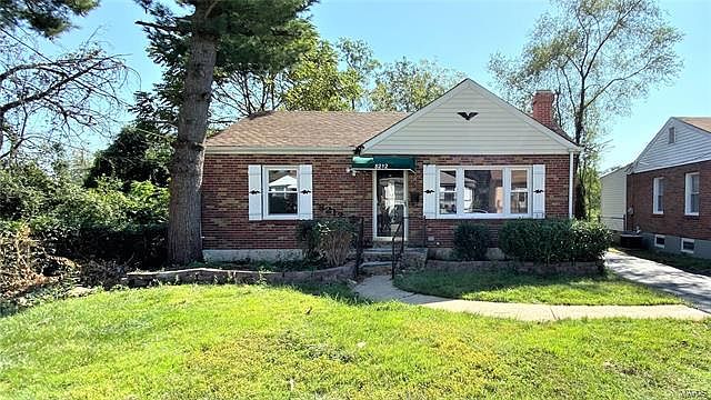 1st image of 8212 Braddock Dr