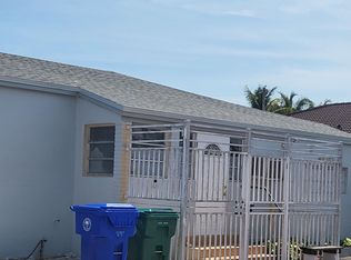 4380 SW 2nd Ter, Miami, FL 33134