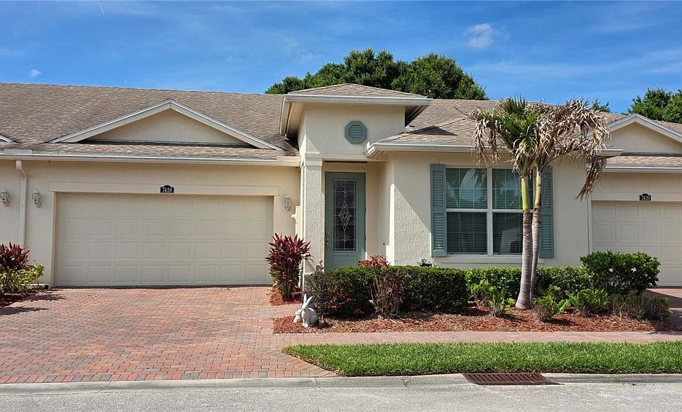 1st image of 7426 Oakridge Pl