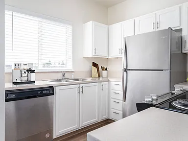 Sunnyview 3D Tour