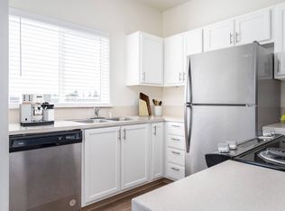 Sunnyview Townhomes, Salem, OR 97305