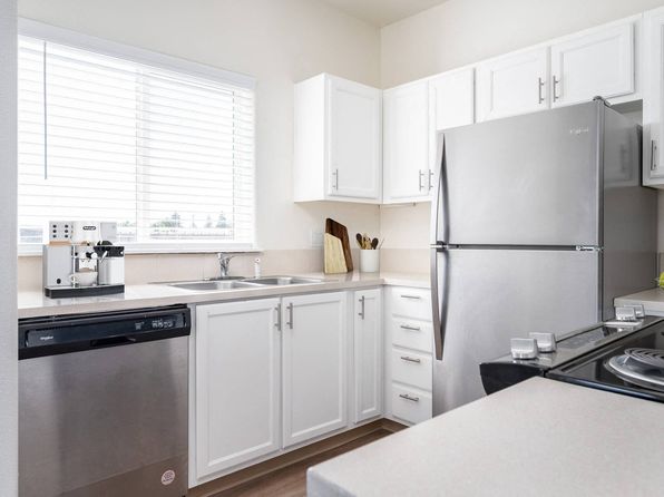 3930 Sunnyview Rd NE #3918-108