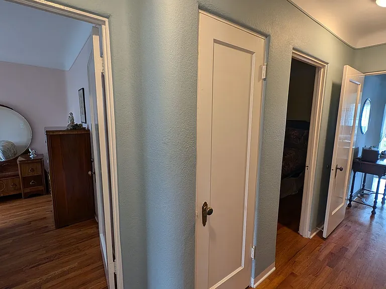 203 Seaview Ave — Photo 11