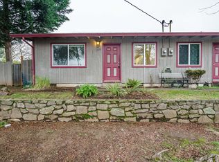 1500 E 27th St, Vancouver, WA 98663