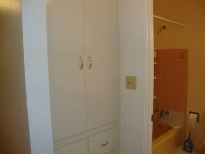 Thumbnail 15