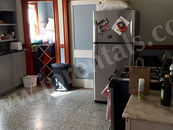 Photo Apr 21, 4 39 07 PM