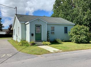 75 Wall St, Plattsburgh, NY 12901