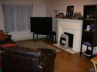 3408 NW 25th St, Oklahoma City, OK 73107