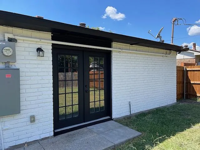 510 Woodcrest Way — Photo 24