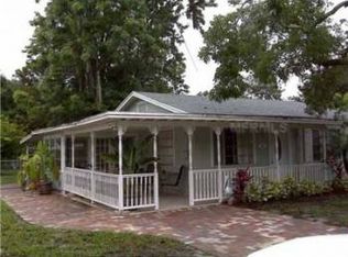18 N Euclid Ave, Sarasota, FL 34237