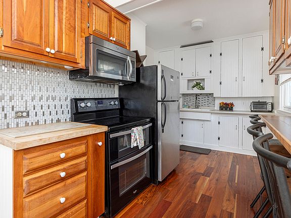 2nd image of 9 Washington Avenue #1
