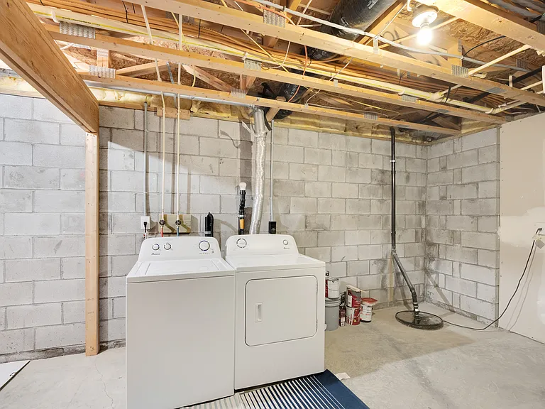 5757 High Rock Dr — Photo 21