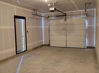 93 W Jefferson Ave #C, Belgrade, MT 59714