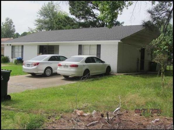 5224 Southboro Ct APT B