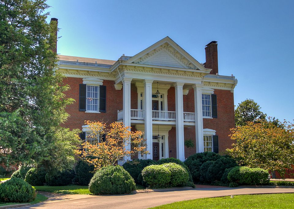1st image of 105 Hazel Path Mansion Ct