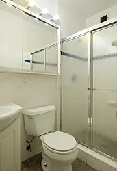Rented by Beekman Real Estate Investment Management