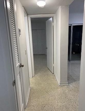 4th image of 2461 Coral Way #10
