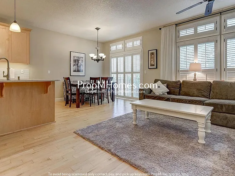 16711 SW 134th Ter — Photo 5
