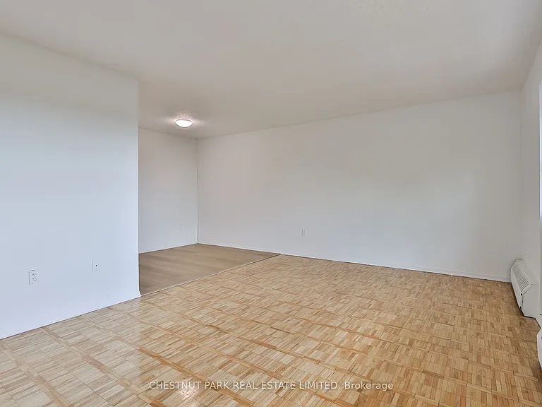 888 Glen St #525 — Photo 19