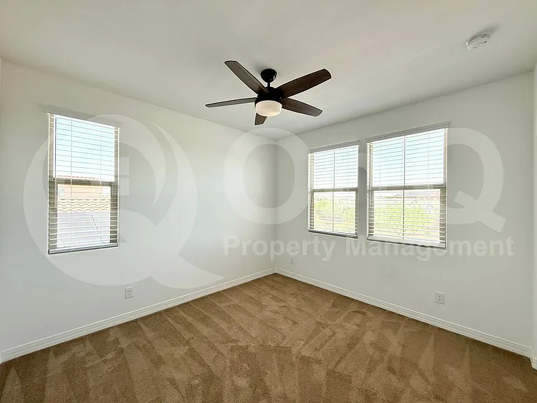28272 N 132nd Dr — Photo 19