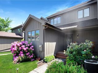 4406 W Lake Rd UNIT 3, Mayville, NY 14757