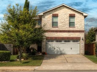 3102 Wickham Ln, Austin, TX 78725