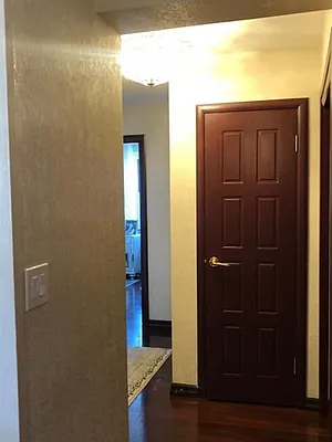 Sold by Bergen Basin Real Estate | media 48