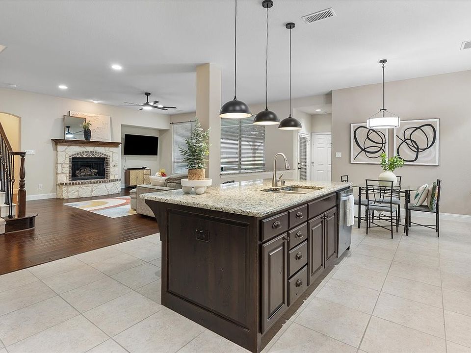 1st image of 3418 Meadowside Dr