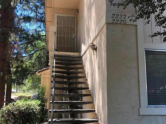 3rd image of 2222 Alexian Dr