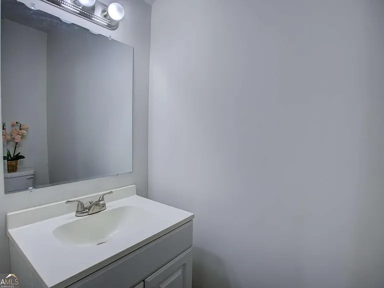 2340 Beaver Ruin Rd #15 — Photo 15