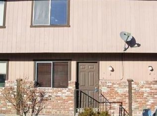 1414 E 9th St, Reno, NV 89512