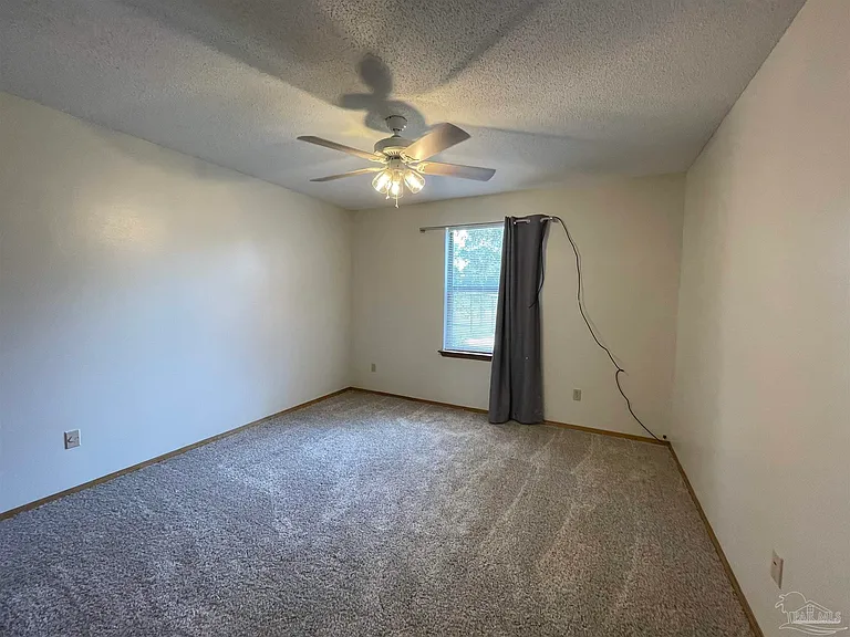 7812 Deborah Dr — Photo 11