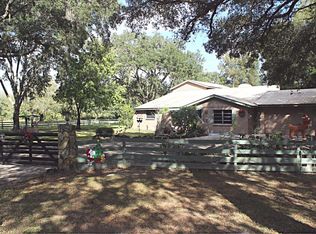 3310 Bonita Dr, Venice, FL 34292