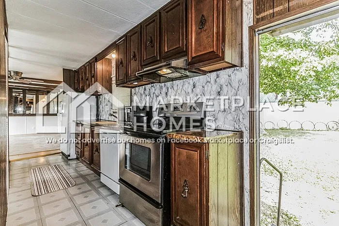4750 N County Road 500 E — Photo 9