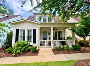 304 Newport Hill Ct, Lexington, SC 29072