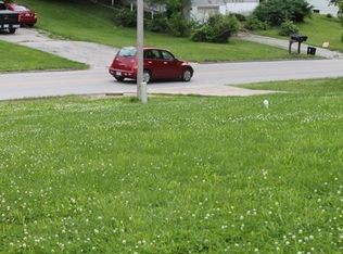 2904 NE Parvin Rd, Kansas City, MO 64117