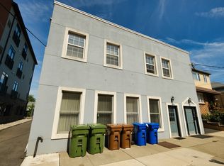 30 W Price St #2A, Linden, NJ 07036