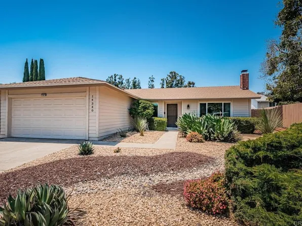 14340 Sladon Ct, Poway, CA 92064