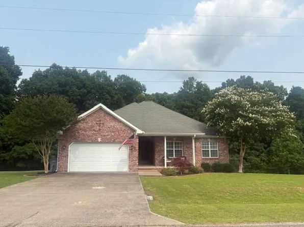 119 White Oak Way, Rogersville, AL 35652