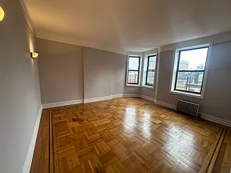 27 East 124th Street #4B image 1 of 6