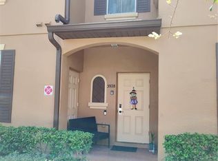 3928 Calabria Ave #3928, Davenport, FL 33897