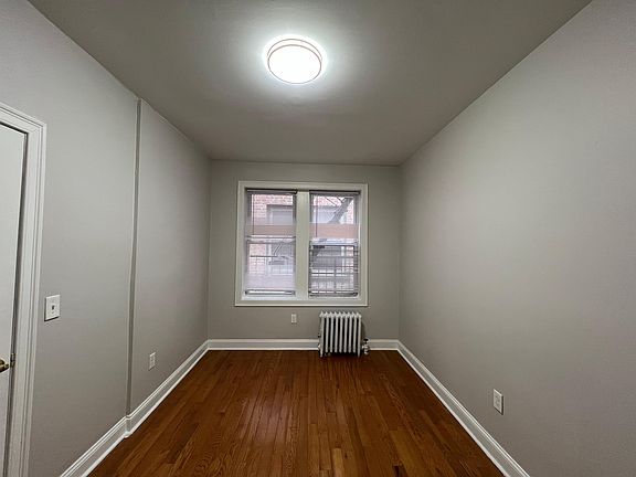 4th image of 130 Corbin Ave APT 303