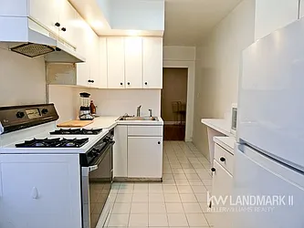 Sold by Keller Williams Realty Landmark II