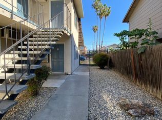 424 E Locust St APT 4, Lodi, CA 95240