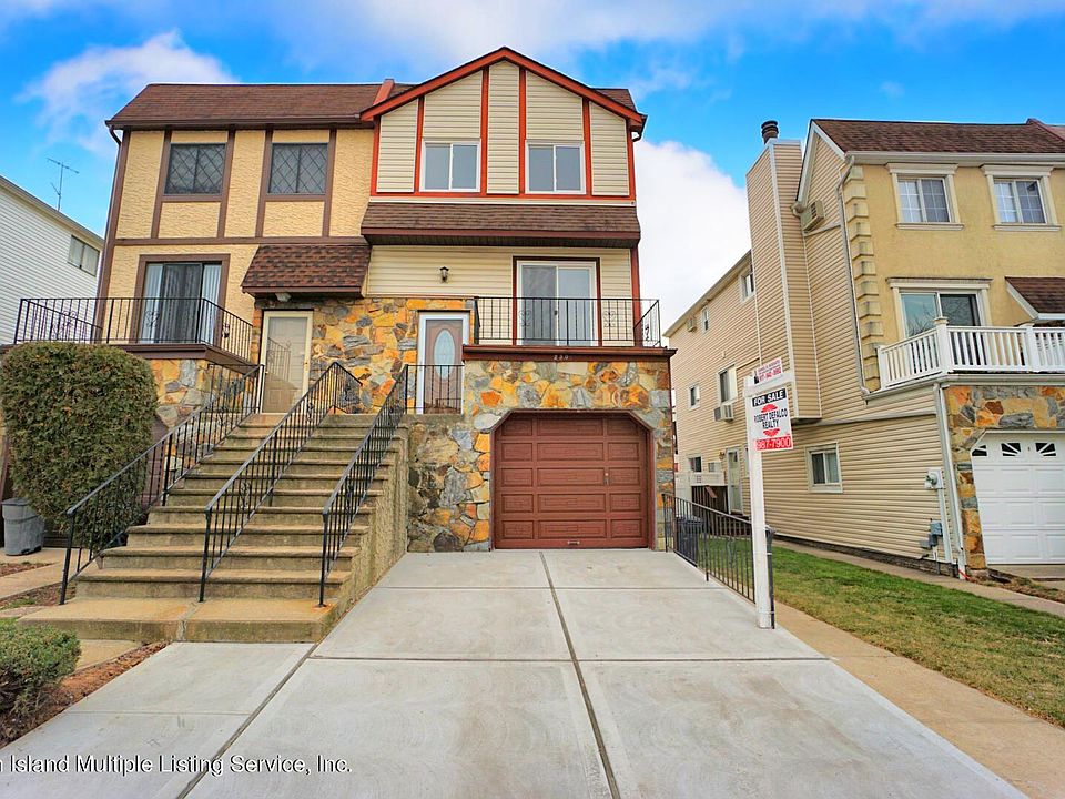1st image of 250 Monahan Ave